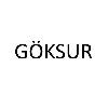 göksur logosu