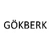 gökberk logosu