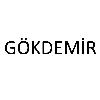 gökdemir logosu
