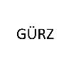 gürz logosu