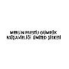mersin prestij gümrük müşavirliği limited şirketi logosu