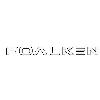 foalken logosu