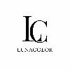 lunacolor logosu