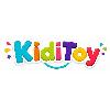 kiditoy logosu