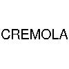 cremola logosu