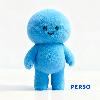 perso logosu