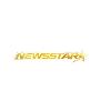 newsstar logosu