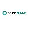 odine mace logosu