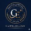 global edugate logosu