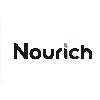 nourich logosu