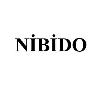nibido logosu