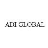 adi global logosu