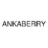ankaberry logosu