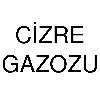 cizre gazozu logosu