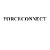 forceconnect logosu