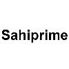 sahiprime logosu