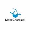 marz chemical logosu