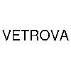 vetrova logosu