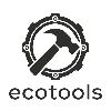 ecotools logosu