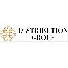 distribution group logosu