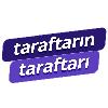 taraftarın taraftarı logosu
