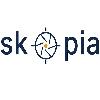 skopia logosu