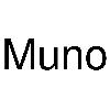 muno logosu
