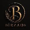 birzade logosu
