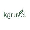 karuvel logosu