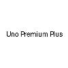uno premium plus logosu
