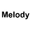 melody logosu