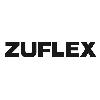 zuflex logosu