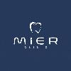 mier clinic logosu
