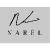 narel logosu