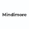 mindimore logosu