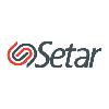 setar logosu