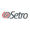 setro logosu