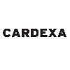 cardexa logosu