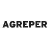 agreper logosu