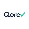 qorev logosu