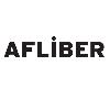 afliber logosu