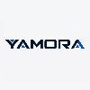 yamora logosu
