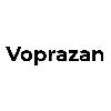 voprazan logosu