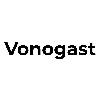 vonogast logosu