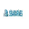 sibamarines logosu