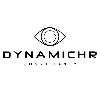 dynamichr consultancy logosu