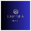 la perla villaları logosu