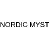 nordic myst logosu