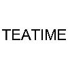 teatime logosu