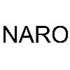naro logosu